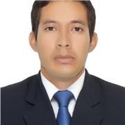 PROFESOR DE RAZONAMIENTO MATEMÁTICO, ALGEBRA, GEOMETRIA, TRIGONOMETRÍA, ARITMÉTICA Y FISICA ELEMENTAL